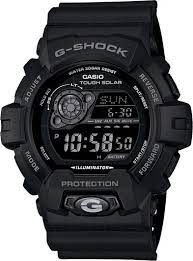 Pin By Alberto Guillen Coronado On Zumbi G Shock Watches Mens G Shock Watches Casio G Shock