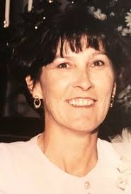 Sylvia Harlow Obituary (1951