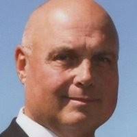 Tina Dice Email & Phone Number