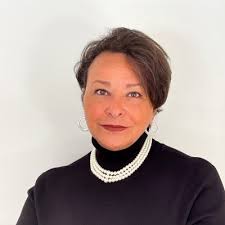 We save us" is not just a phrase.