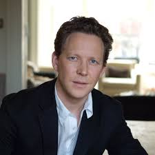 Ed Croft Email & Phone Number