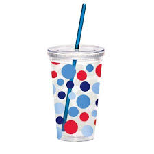 12 Best Smoothie Containers Travel Smoothie Cups Mugs Bottles Smoothie Cup Smoothie Cup Travel Good Smoothies