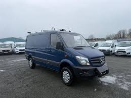 Image result for Navy Blue 2016 Sprinter