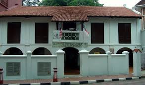 This is an assignment done by unitar international university student , dont expect us to do better , this was the best we can do. Tempat Menarik Di Melaka Terkini Panduan Bercuti Di Bandaraya Bersejarah Lokasi Percutian