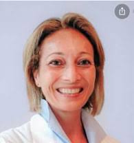 Riccione, 4-5-6 ottobre 2023 PROGRAMMA