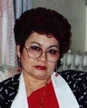 Dora Cruz Family History & Historical Records