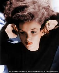 The Judy Garland Experience™: December 2011