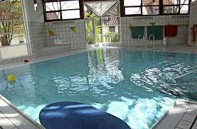 Helene Schoettle Schule Hofft Auf Baldige Verbesserungen Im Gebaude Planungen Sollen 2020 Starten Warten Auf Die Sanierungsarbeiten Bad Cannstatt Cannstatter Zeitung