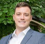 Robbie Davenport's Instagram, Twitter & Facebook