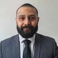 Alberto Canela's Instagram, Twitter & Facebook