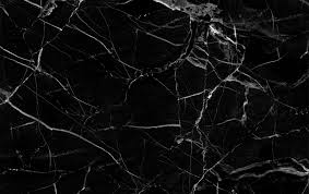 Dark Black Marble Hd Photos Marble Desktop Wallpaper Desktop Wallpaper Black Marble Wallpaper Hd
