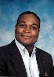 Dwight Dunn's Instagram, Twitter & Facebook