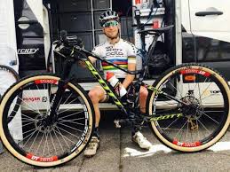 18 hours ago · or did nino schurter? Nino Schurter Racing Bikes Bicycle Mountain Bike Scott Bikes