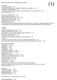 Il existe 2 vaccins contre l'hépatite a (havrix® et vaqta®); Marivet Lista De Preturi O Puteti Gasi Si In Acest Link Facebook