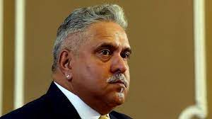 Vijay vittal mallya is an indian businessman and former member of parliament. India Tycoon Vijay Mallya Guilty Of Contempt Bbc News