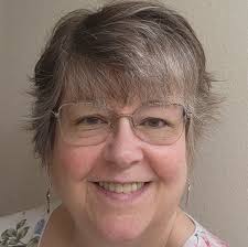 A word or phrase you hear a lot around Pennsylvania that you actually never  really liked