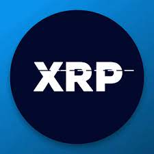 The perfect ripple xrp crypto animated gif for your conversation. Cryptocurrency Crypto Gif By Ettrics Find Share On Giphy