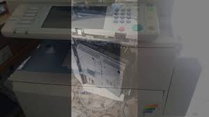 רדיו 2000 פותח צוהר לציבור החילוני והדתי המעוניין ללמוד יהדות. Sc 442 Ricoh Mpc 2000 2500 2800 3300 3500 4500 Youtube