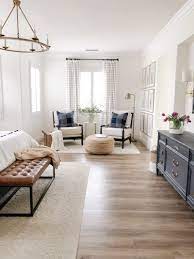 Our Master Bedroom Bedroom With Sitting Area Master Bedroom Sitting Area Home Decor Bedroom