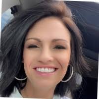 90+ "Wilson Turner" profiles