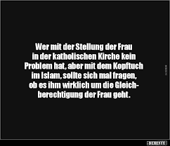 Islam Witze Und Spruche Debeste De
