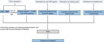 Hair loss in men typically occurs in the horseshoe pattern. Evidence Based Clinical Practice Guidelines For Inflammatory Bowel Disease 2020 Springerlink
