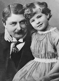 Ingrid Bergman, ícone de Hollywood