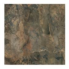 One of the first things we needed to tackle in our master bathroom makeover were the floors. Collections Faux Dark Marble Vinyl Floor Tile Buy Online In Angola At Angola Desertcart Com Productid 125721345
