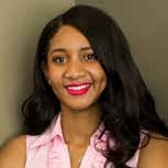 Eller College of Management