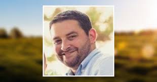 Michael LeBouef, Jr. Obituary September 13, 2017