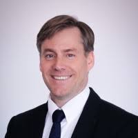 Andrew Grocott Email & Phone Number