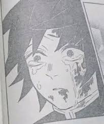 Kimetsu No Yaiba Chapter 3 Discussion Forums Myanimelist Net Mobile Legends