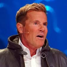 Deutschland sucht den superstar (dsds) ist eine deutsche castingshow, die erstmals am 9. Davin Herbruggen Was Macht Der Dsds Gewinner Eigentlich Gala De