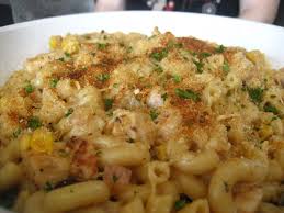 Mac And Cheese With Pancetta Recipe Gordon Ramsey Recipes Best Mac And Cheese Mac And Cheese