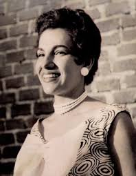 Lenora Sabino De Freitas Obituary (2025)