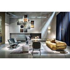 Pin On Design From Archiproducts Instagram