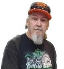 In memory of our Deceased Members