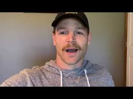 MizzouMade Virtual Celebration