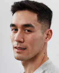 Monarch: Legacy of Monsters" The Way Out (TV Episode 2023)