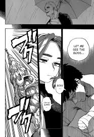 We did not find results for: Boku No Hero Academia Chapter 315 Cover Ups My Hero Academia Manga Online