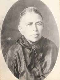 Gina Emprende (@ginaemprende) • Instagram photos and videos