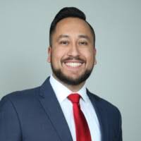 Zuli Cortes's Instagram, Twitter & Facebook