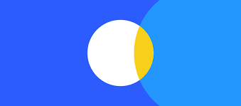 Canale tv online din moldova. Television Publica Home Facebook