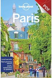 From paris, high speed tgv train service radiate out from paris allowing you to reach many cities in just a few hours. Paris Plan Your Trip Pdf Chapter Lonely Planet Us