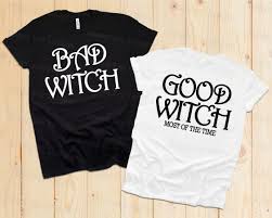 Are You A Good Witch Or A Bad Witch Svg Pin On Halloween Svg Design Files