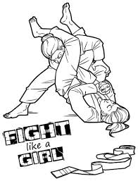 Brazilian Jiu Jitsu Fight Like A Girl Jiu Jitsu Brazilian Jiu Jitsu Jiu Jitsu Girls