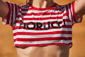 Find every fiorucci item all in one place. Fiorucci Is Back But Not Before A Long Running Legal Drama Played Out The Fashion Law