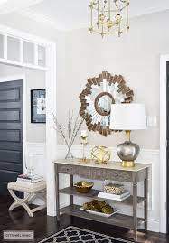 We did not find results for: Pin By Gloria Hinojosa On Entry Decor Ideas Console Table Decorating Home Decor Entryway Decor