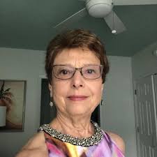 Find an Ordained Minister or Wedding Officiant in New Jersey