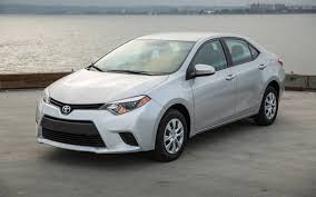 How To Sell Your Car Quickly At The Right Price The Car Guide